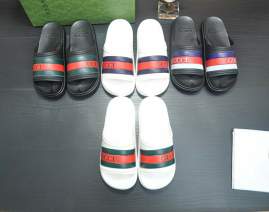 Picture of Gucci Slippers _SKUGuccisz38-45h07022637